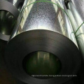 Hot Sale Prime Hot Dipped Galvanized Steel Coil! Hot Dipped Galvanzied Steel Coil Z60-120G/M2